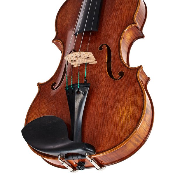 Scala Vilagio R.O. Guarneri Eclat Violin