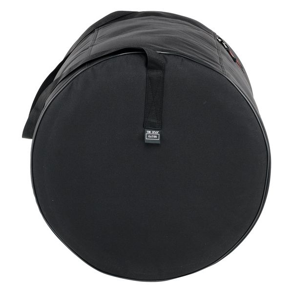 Gator 18"x16" Floor Tom Bag