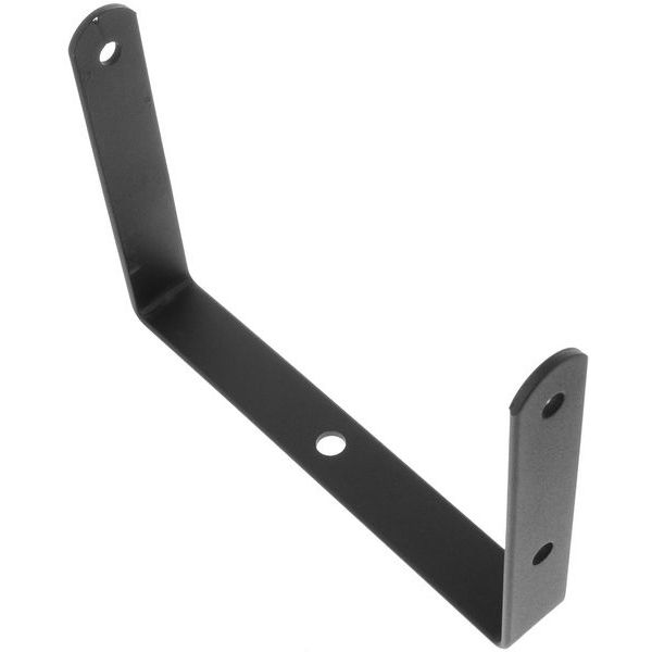 Stairville HL-x9 U-Bracket