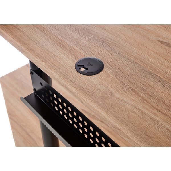 Millenium SD-180 N StudioDesk