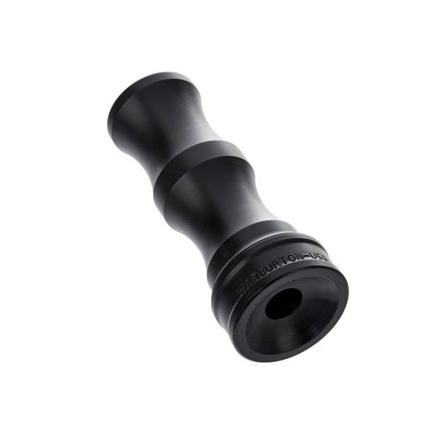 Warburton TB01 The Buzzard Trumpet