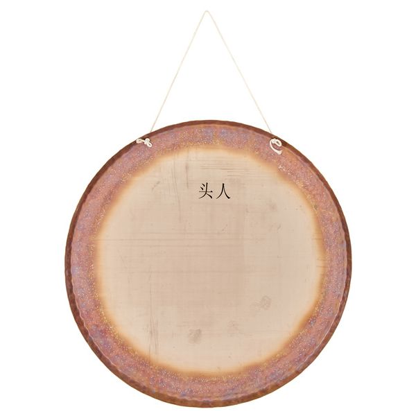 Thomann Tam Gong 40" Flower of Life