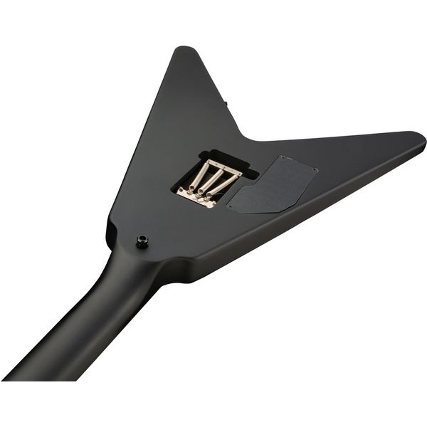 Framus D-Series Artist Line WH-1 SBS