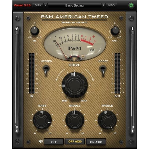 Plug And Mix VIP Bundle