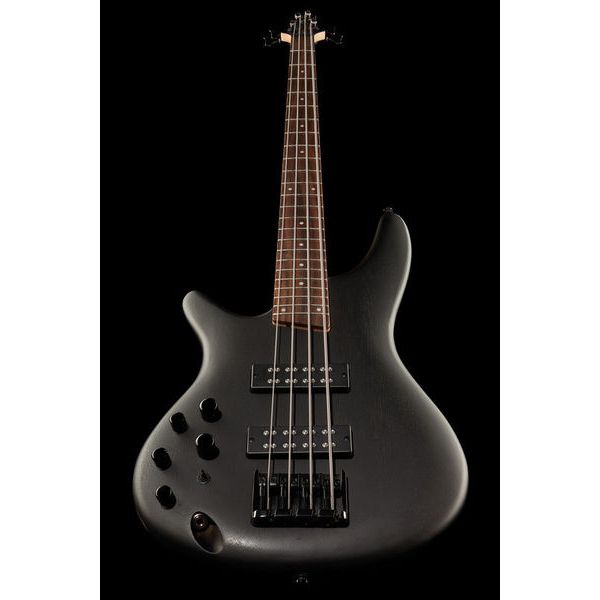 Ibanez SR300EBL-WK