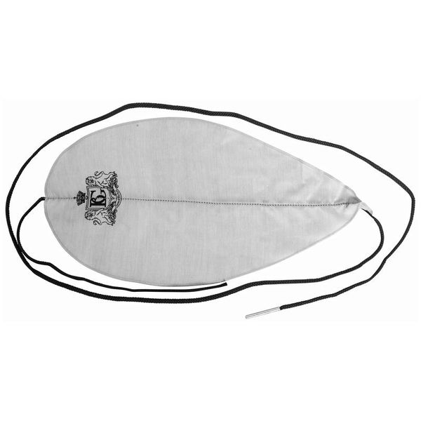 BG France A35 swab for Bassoon