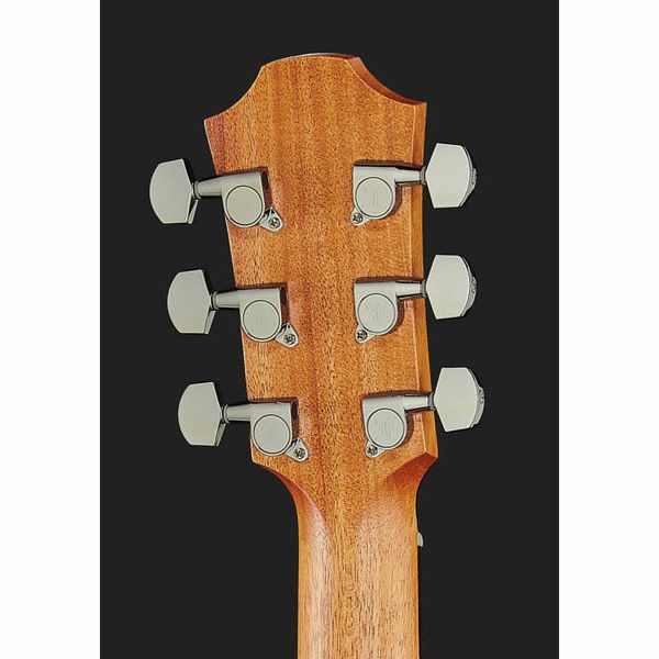 Furch Blue Gc-CM-SPE Lefthand a