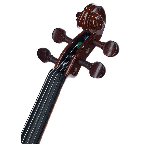 Stentor SR1400 Violinset 1/2