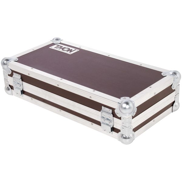 Thon Case ASM Hydrasynth Explorer