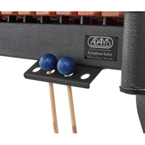 Adams XS2LA35 Solist Xylophone A=442