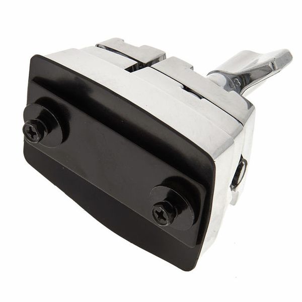 Tama MTB30 Tom Bracket