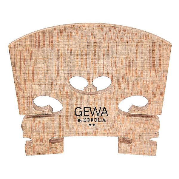 Gewa by Korolia Va Bridge ST Grandiose 48,0mm