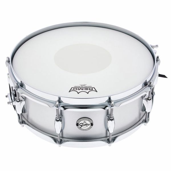 Gretsch Drums 14"x5" Grand Prix Snare Drum