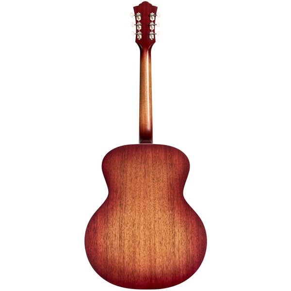 Guild F-40 Standard PSB VG USA