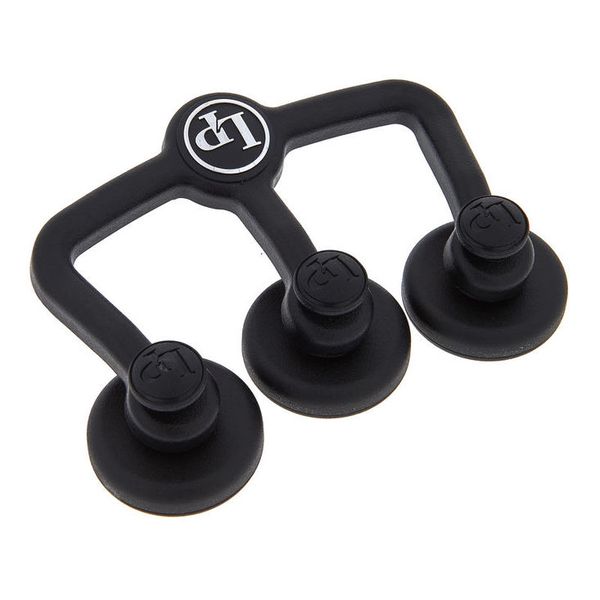 LP 1622 RAW Series Shaker