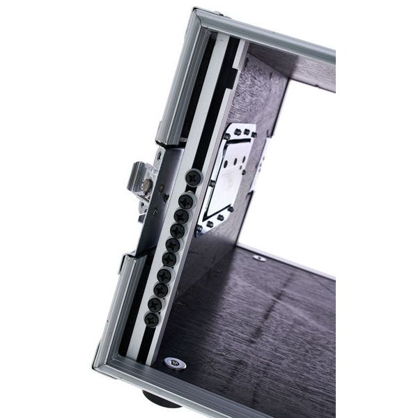 Flyht Pro Rack 5U Live 45