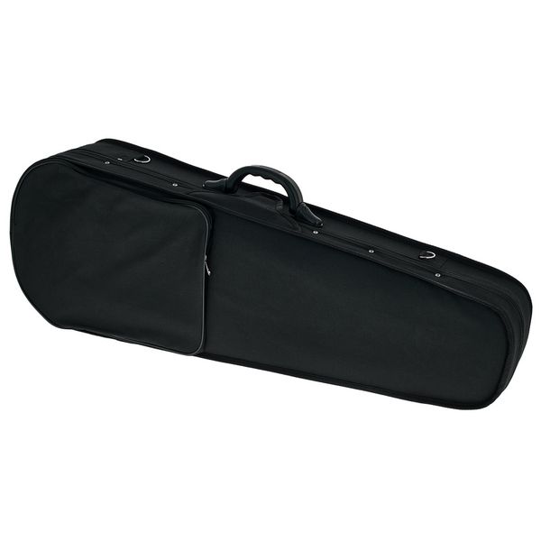 Hidersine Espressione Viola Set 15,5"