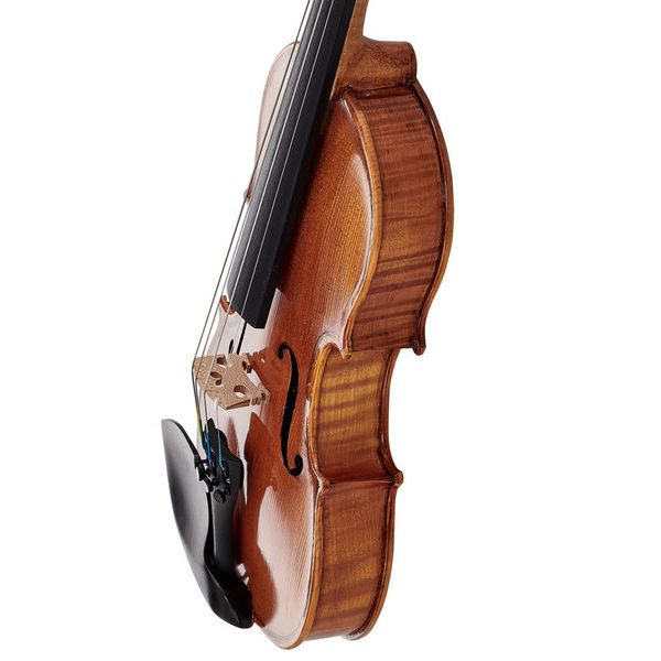 Alfred Stingl by H&ouml;fner AS-170-V Violin Set 1/8