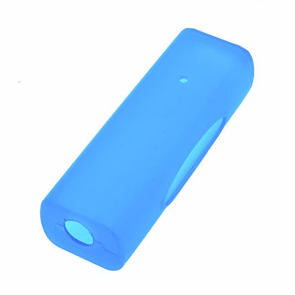 Apogee JAM Cover blue