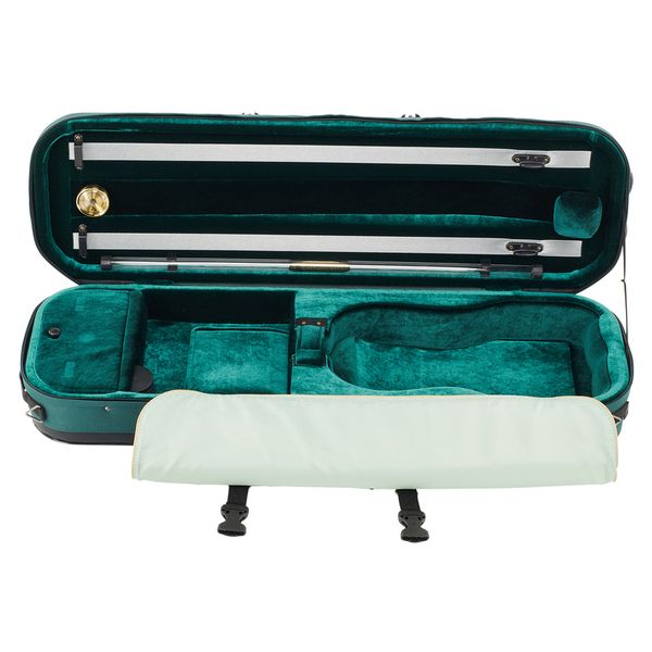 Artonus Geeston Violin ZZ