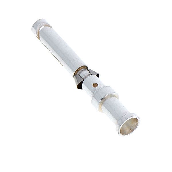 Harting Contact Socket female 0,37