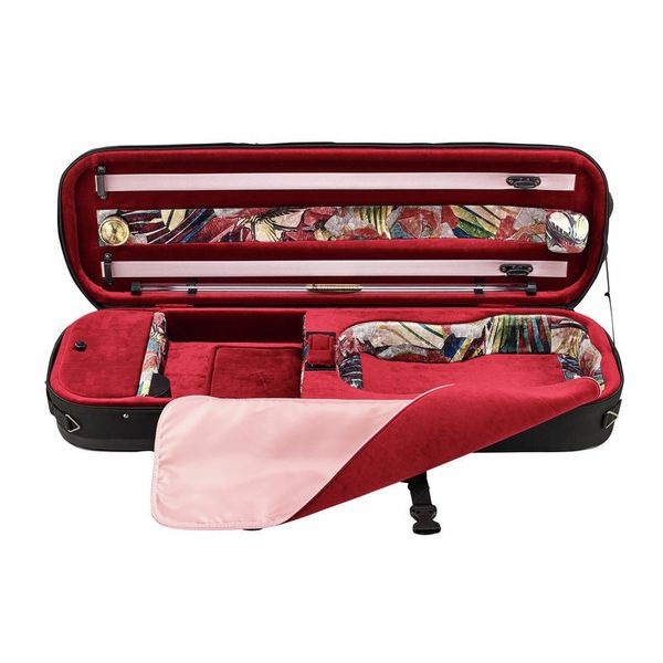 Artonus Geeston Fresco VN Case C-M3Bc