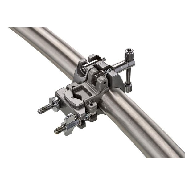 Tama PMD1100M Power Tower Rack