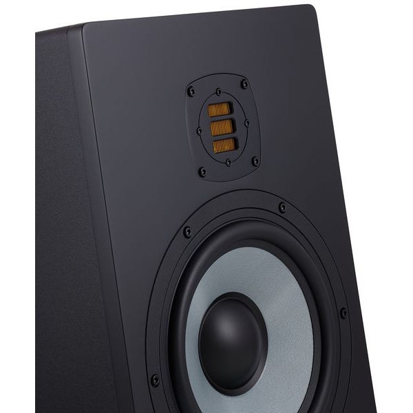 EVE Audio SC208