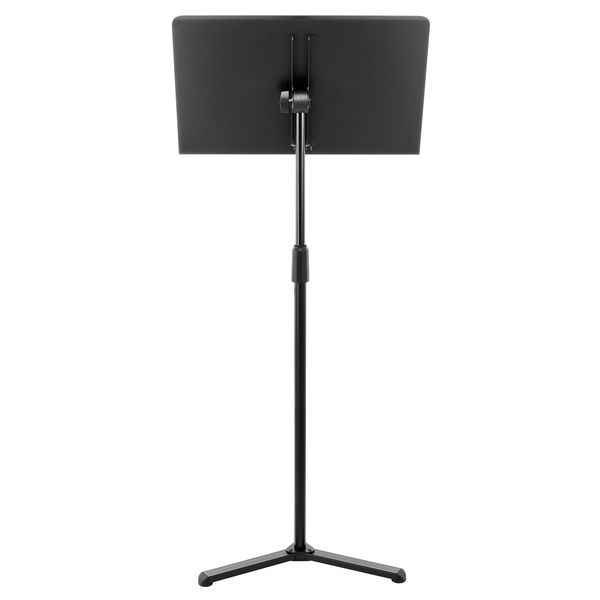 K&M 11926 Orchestra Music Stand
