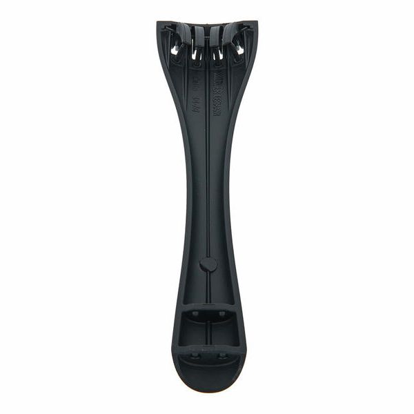 Wittner Tailpiece Cello 4/4 -7/8