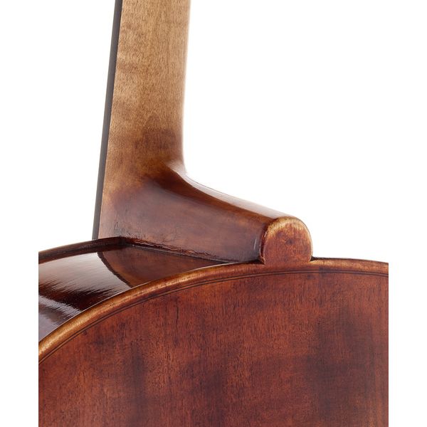 Thomas St&ouml;hr Master Cello Strad. Poplar 4/4