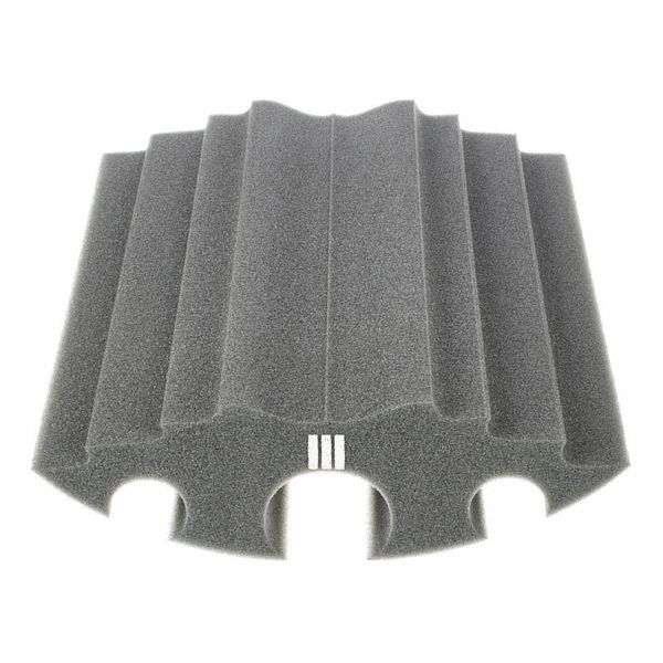 Sonitus Acoustics The Kicker III 18"x14"