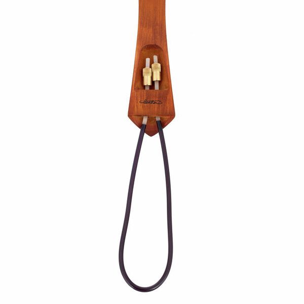 Conrad G&ouml;tz ZA C 363 B Cello Tailpiece