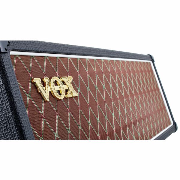 Vox AC30H
