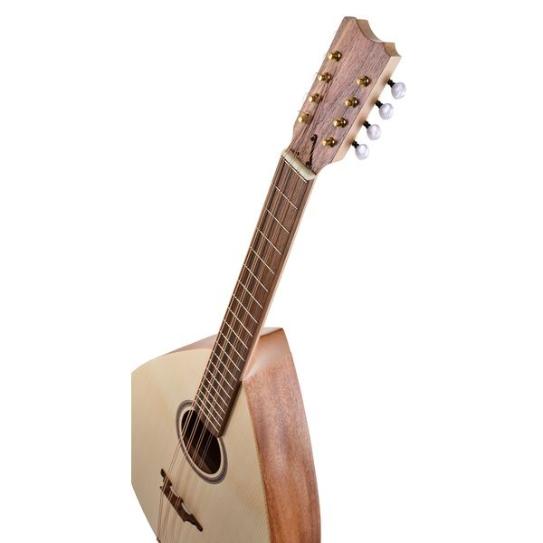 Thomann Mandoloncello Standard C