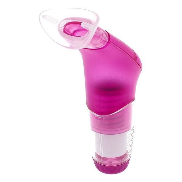 POWERbreathe Special Edition Plus light p