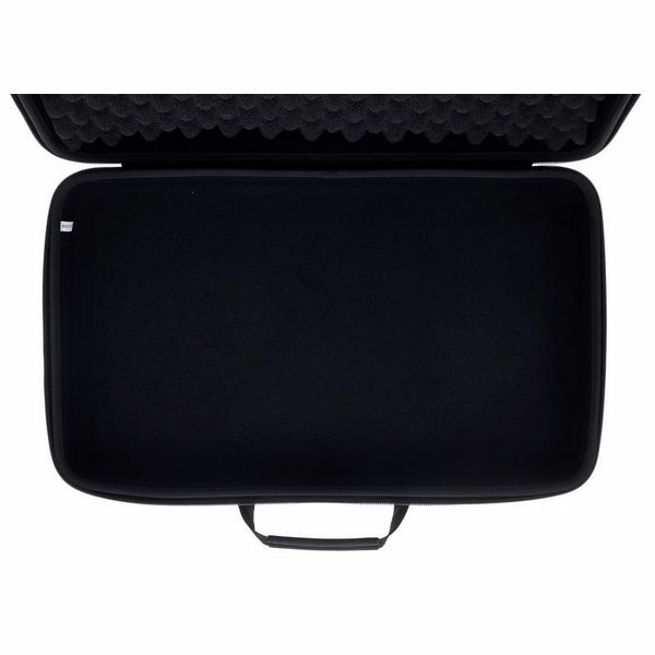 Magma CTRL Case Prime Go