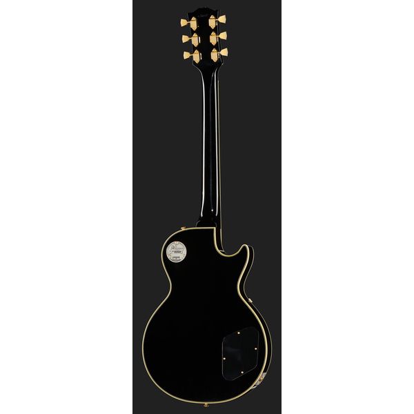 Gibson Les Paul 68 Custom R EB LH