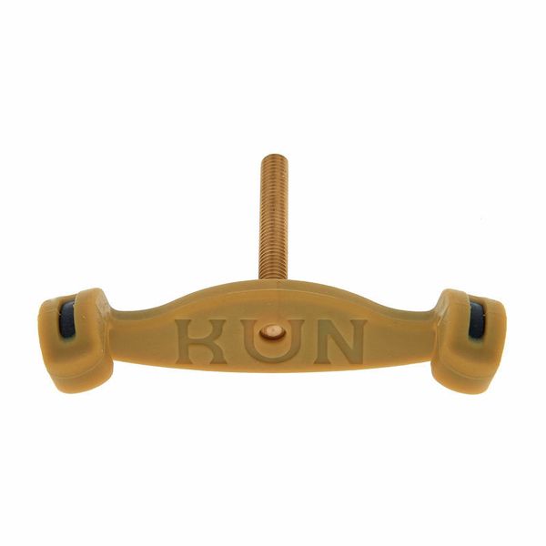 Kun Shoulder Rest Foot VN/VA XL