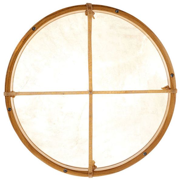 Thomann 16" Frame Drum Tuneable