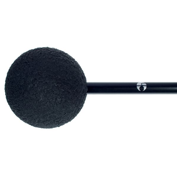 Olli Hess Lava Edition 40