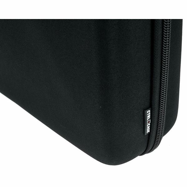 Magma CTRL Case MPC X