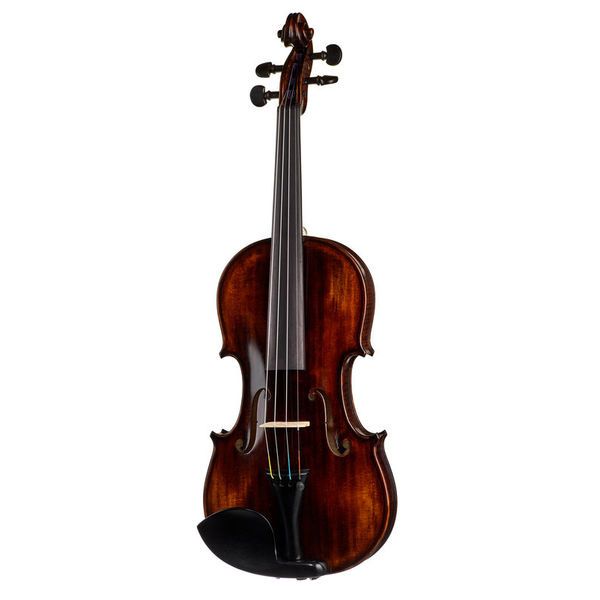 Conrad G&ouml;tz Signature Bohemia 108 Violin