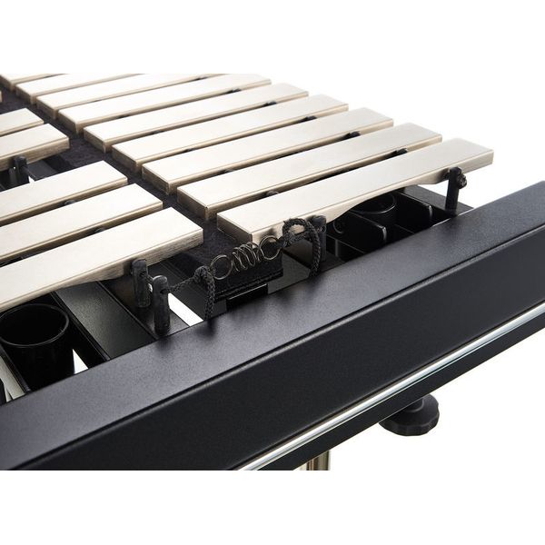 Studio 49 RGC 3030 Glockenspiel A=442 M