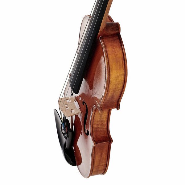 Alfred Stingl by H&ouml;fner AS-170-V Violin Set 1/2