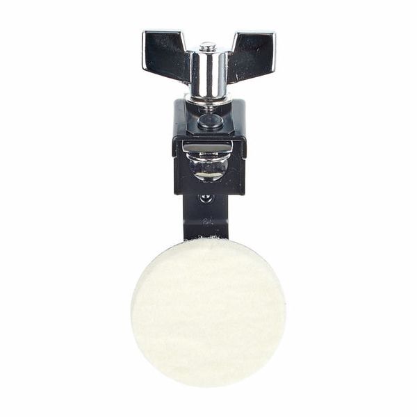 Millenium EMF External Muffler