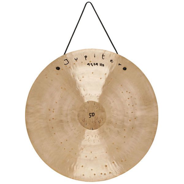 Asian Sound Sun Gong Jupiter 50cm