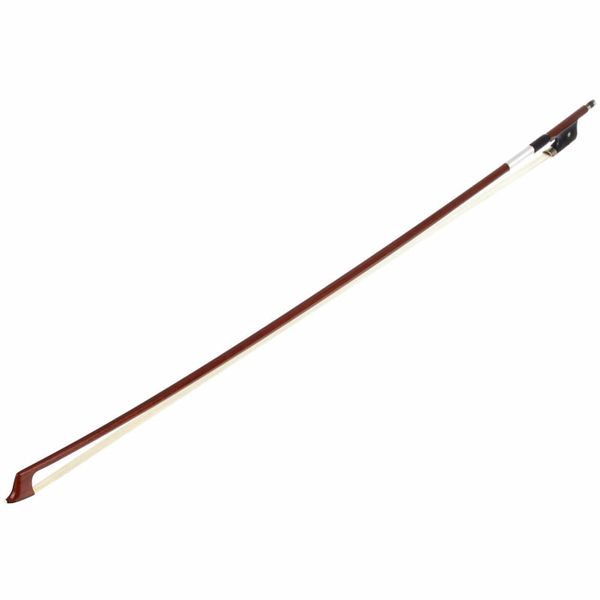 Alfred Stingl by H&ouml;fner AS23 VA Viola Bow