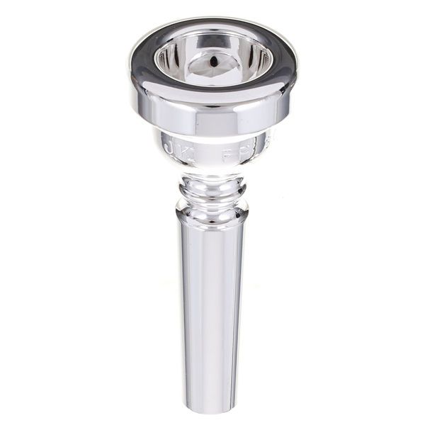 JK FP 3C Fürst Pless Horn