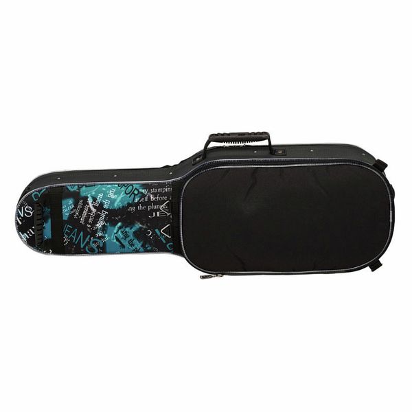 Artonus Cadem Sport Violin Case CS-3